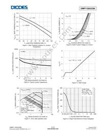 DMP1100UCB4-7 Datasheet Page 5