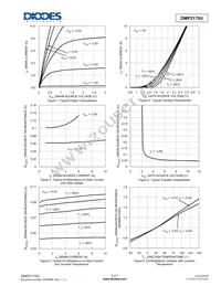 DMP2170U-7 Datasheet Page 3