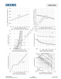 DMP3018SFK-7 Datasheet Page 4