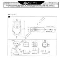 DMS120250-P5P-IC Datasheet Page 2