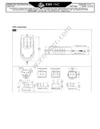 DMS150200-P5P-IC Datasheet Page 2