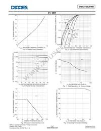 DMS2120LFWB-7 Datasheet Page 5