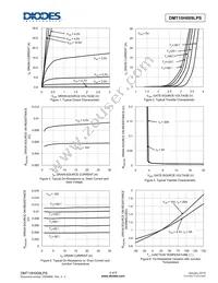 DMT10H009LPS-13 Datasheet Page 4