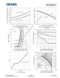 DMT10H009LPS-13 Datasheet Page 5