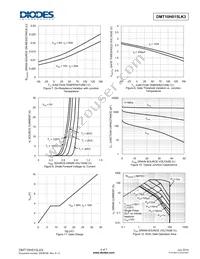 DMT10H015LK3-13 Datasheet Page 4