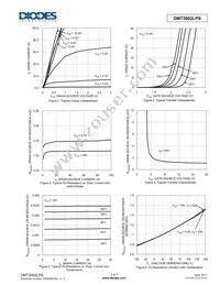 DMT3002LPS-13 Datasheet Page 3