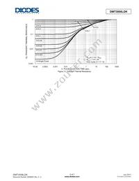 DMT3006LDK-7 Datasheet Page 5