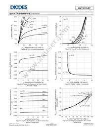 DMT3011LDT-7 Datasheet Page 7