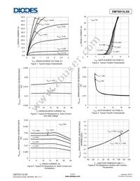 DMT6013LSS-13 Datasheet Page 3