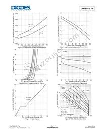 DMT6015LFV-7 Datasheet Page 4