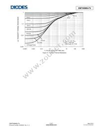 DMT69M8LFV-13 Datasheet Page 5