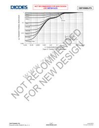 DMT69M8LPS-13 Datasheet Page 5