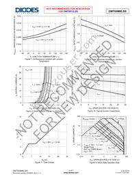 DMT69M8LSS-13 Datasheet Page 4