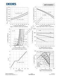 DMTH10H005SCT Datasheet Page 4