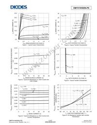 DMTH10H009LPS-13 Datasheet Page 4