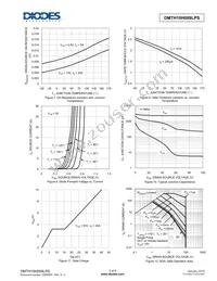 DMTH10H009LPS-13 Datasheet Page 5