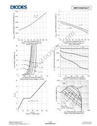 DMTH10H010LCT Datasheet Page 4