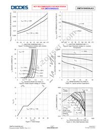 DMTH10H030LK3-13 Datasheet Page 4