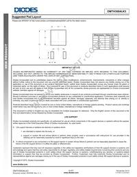 DMTH3004LK3-13 Datasheet Page 6