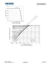 DMTH41M8SPSQ-13 Datasheet Page 5