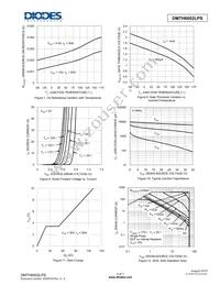 DMTH6002LPS-13 Datasheet Page 4