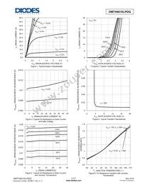 DMTH6010LPDQ-13 Datasheet Page 3