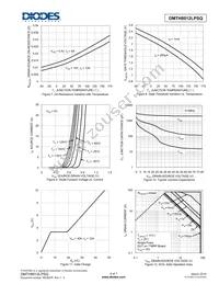 DMTH8012LPSQ-13 Datasheet Page 4