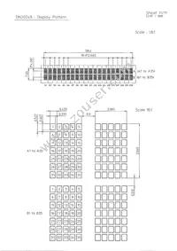 DN2024B Datasheet Page 11