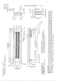 DN2026BC Datasheet Page 4