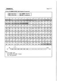 DN2027A Datasheet Page 7