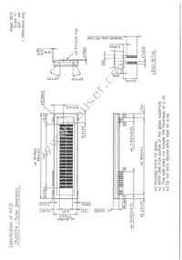DN2027A Datasheet Page 10