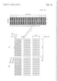 DN2027A Datasheet Page 11