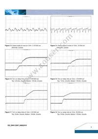 DNK12S0A0R30NFB Datasheet Page 5