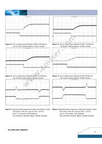 DNK12S0A0R30NFB Datasheet Page 6