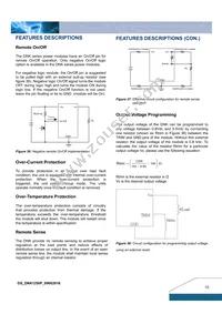 DNK12S0A0R30NFB Datasheet Page 10