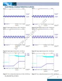 DNL04S0A0S16NFD Datasheet Page 4