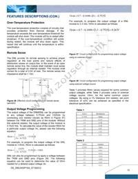 DNL04S0A0S16NFD Datasheet Page 10