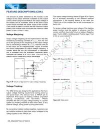 DNL04S0A0S16NFD Datasheet Page 11