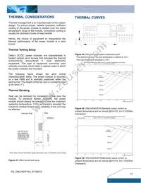 DNL04S0A0S16NFD Datasheet Page 13