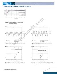 DNL10S0A0R16NFD Datasheet Page 4