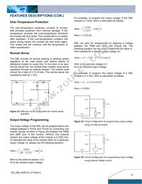 DNL10S0A0R16NFD Datasheet Page 8