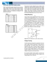 DNL10S0A0R16NFD Datasheet Page 9