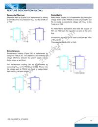 DNL10S0A0R16NFD Datasheet Page 11