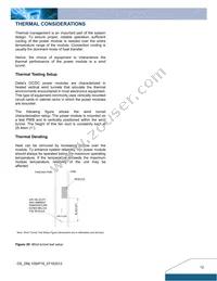 DNL10S0A0R16NFD Datasheet Page 12