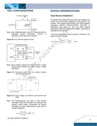 DNL10S0A0R20PFD Datasheet Page 8