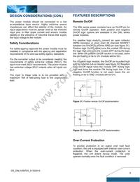 DNL10S0A0R20PFD Datasheet Page 9