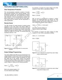 DNL10S0A0R20PFD Datasheet Page 10