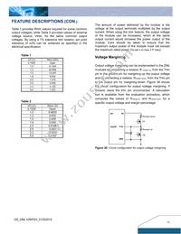 DNL10S0A0R20PFD Datasheet Page 11