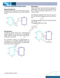 DNL10S0A0R20PFD Datasheet Page 13