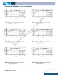 DNL10S0A0S16PFD Datasheet Page 3